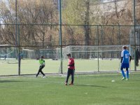 IMG_3591